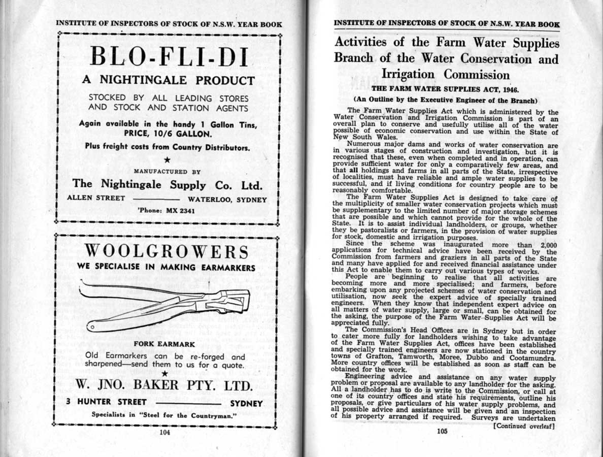 1950 Page 104 105